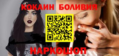 мет Кумертау