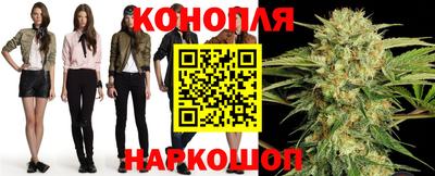 дживик Кулебаки