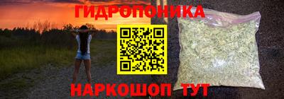мет Кумертау