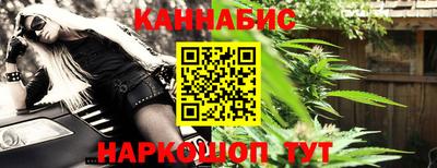 дживик Кулебаки