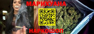 мет Кумертау
