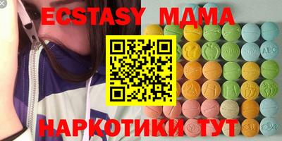 дживик Кулебаки