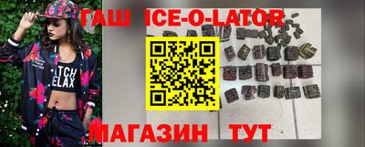 дживик Кулебаки