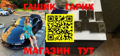 дживик Кулебаки